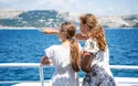 © fotoyou - stock.adobe.com