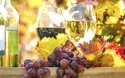 © Â©doris oberfrank-list - stock.adobe.com