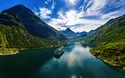 ©Andrey Armyagov - stock.adobe.com