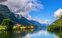 © olenatur - stock.adobe.com