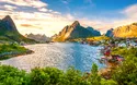 © Sina Ettmer - stock.adobe.com
