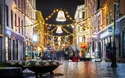 © alexey_fedoren - stock.adobe.com