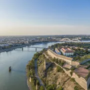 Novi Sad