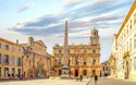 © Sina Ettmer - stock.adobe.com