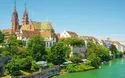 © Mellow10 - Fotolia