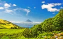 © Lyd Photography - Fotolia