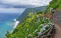 © Francesco Bonino - stock.adobe.com