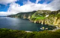© Heiko Müller - stock.adobe.com