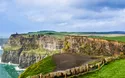© Aurélien Baudoin - stock.adobe.com