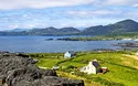 © rudiernst - stock.adobe.com