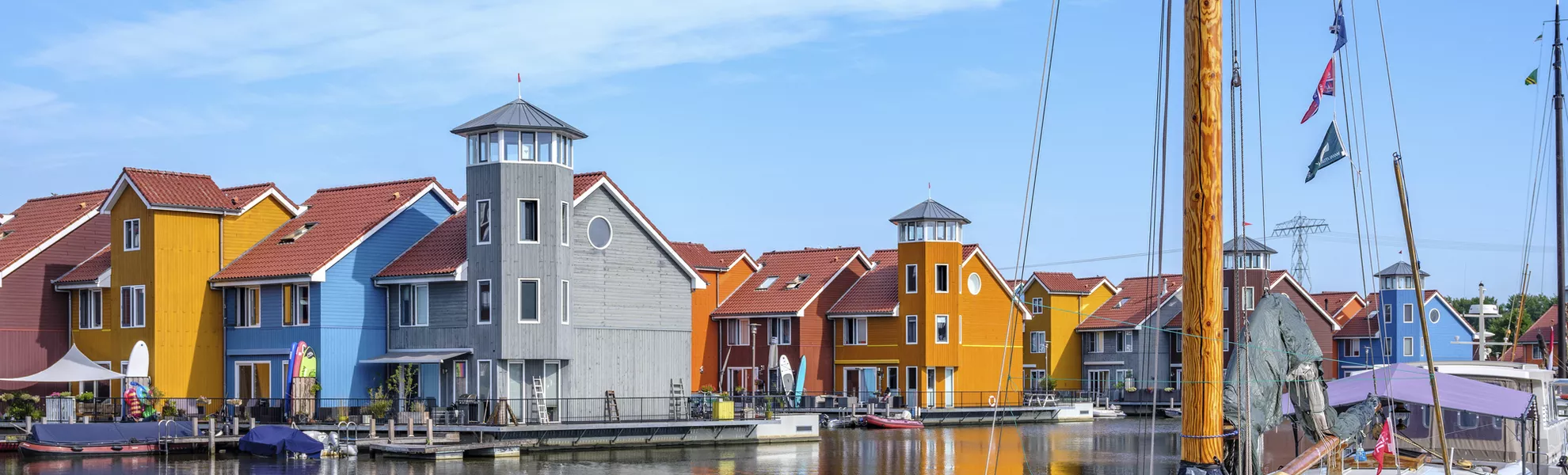 Groningen